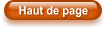 Haut de page