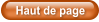 Haut de page