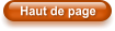 Haut de page