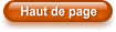 Haut de page