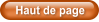 Haut de page