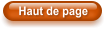 Haut de page