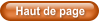 Haut de page