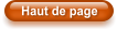 Haut de page
