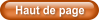 Haut de page