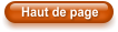Haut de page