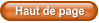 Haut de page