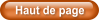 Haut de page