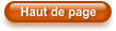 Haut de page