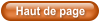 Haut de page