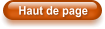 Haut de page