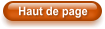 Haut de page