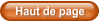 Haut de page