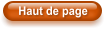 Haut de page