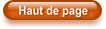 Haut de page