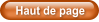 Haut de page