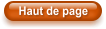 Haut de page