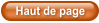 Haut de page