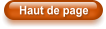 Haut de page